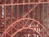 P1010337.JPG